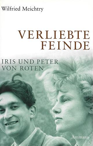 Meichtry, Verliebte Feinde.