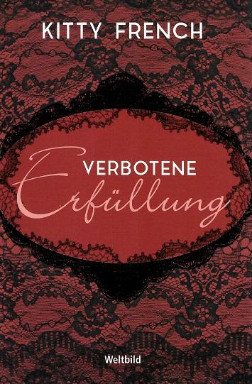 French, Verbotene Erfüllung.