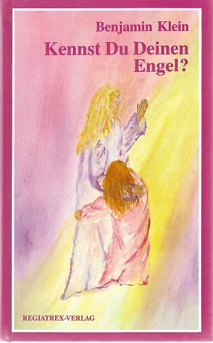 Klein, Kennst Du Deinen Engel?