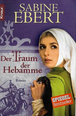 Ebert, Der Traum der Hebamme.