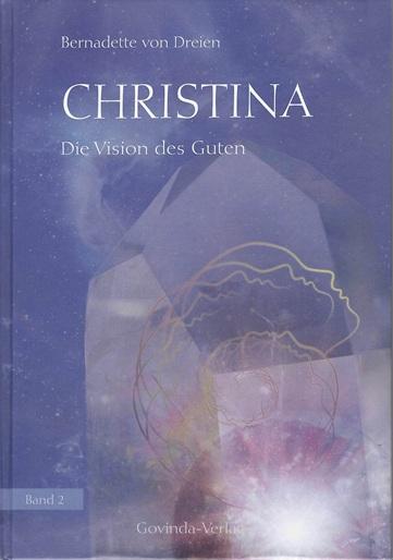 Dreien, Die Vision des Guten.