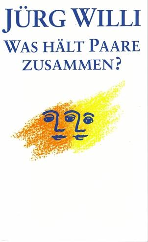 Willi, Was hält Paare zusammen?.