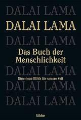 Lama, Das Buch der Menschlichkeit.
