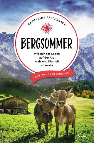 Afflerbach, Bergsommer.