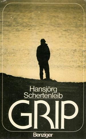 Schertenleib, Grip.