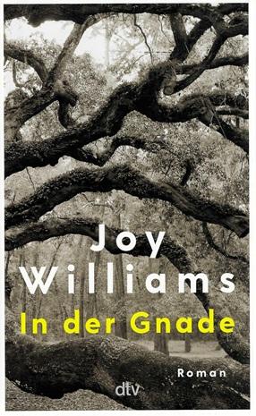 Williams, In der Gnade.