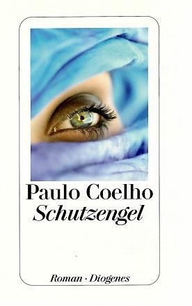 Coelho, Schutzengel.