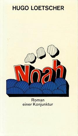 Loetscher, Noah.