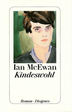McEwan, Kindeswohl.