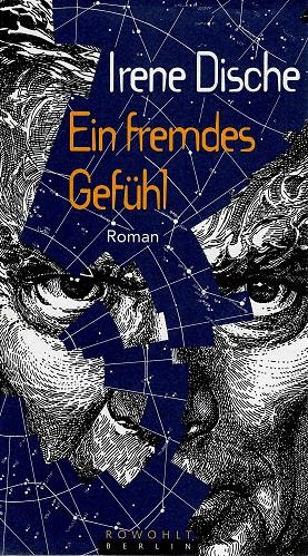 Dische, Ein fremdes Gefühl.