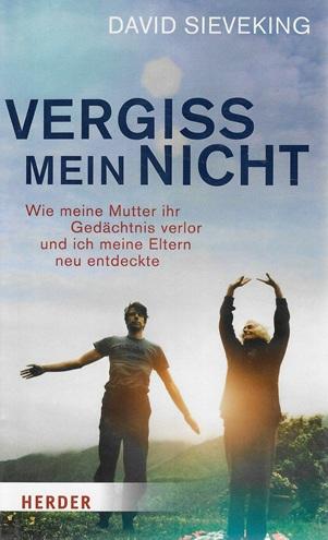 Sieveking, Vergiss mein nicht.