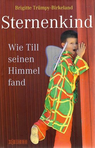 Trümpy-Birkeland, Sternenkind.