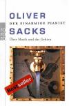 Sacks, Der einarmige Pianist.