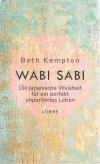 Kempton, Wabi Sabi.