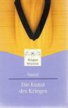 Sunzi, Die Kunst des Krieges