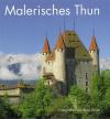 Maier, Malerisches Thun