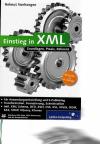 Vonhoegen, Einstieg in XML