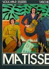 Essers, Matisse