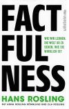 Rosling, Factfulness.jpeg