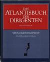 Jaeger, Das Atlantisbuch der Dirigenten.