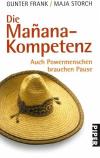 Frank/Storch, Die Mañana-Kompetenz.