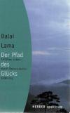 Lama, Der Pfad des Glücks