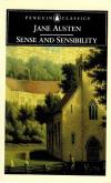 Austen , Sense and Sensibility