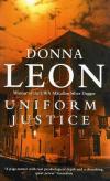 Leon, Uniform Justice.