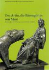 Kaufmann-Heinimann, Dea Artio, die Bärengöttin von Muri