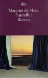 Moor, Sturmflut (2).j
