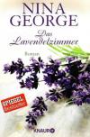 George, Das Lavendelzimmer.