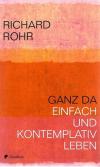 Rohr, Ganz da.