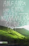 Down, Anfang und Ende allen Kummers ist dieser Ort
