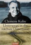 Kuby, Unterwegs in die nächste dimension (2).