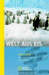 Smith, Welt Aus Eis