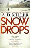 Miller, Snow Drops