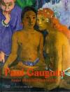 Bouvier, Paul Gauguin - Maler zwischen den Welten