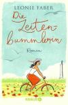 Faber, Die Zeitenbummlerin