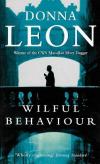 Leon, Wilful Behaviour