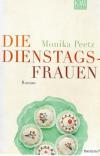 Peetz, Die Dienstags Frauen.