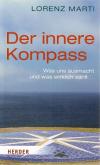 Marti, Der innere Kompass