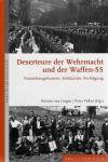 von Lingen, Pirker, Deserteure der Wehrmacht und der Waffen -SS