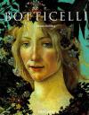 Deimling, Botticelli.