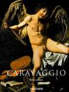 Lambert, Caravaggio.