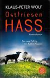 Wolf, Ostfriesen Hass