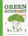 Kuonen, Green Gourmet Family