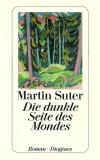 suter, Die dunkle Seite des Mondes (2)