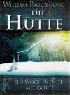 Young, Die Hütte (2).