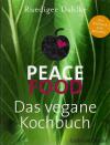 Dahlke, Peace Food.