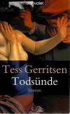 Gerritsen, Todsünde